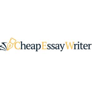 Affordable Academic Writing Company 